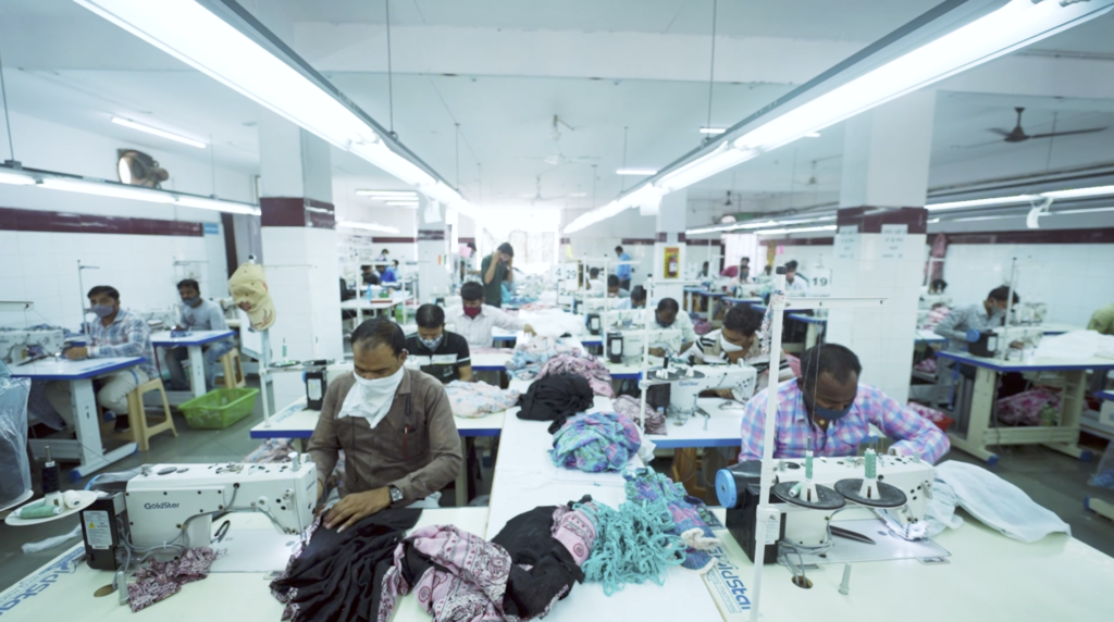 Screenshot 2025 07 08 at 11.03.51 AM 1